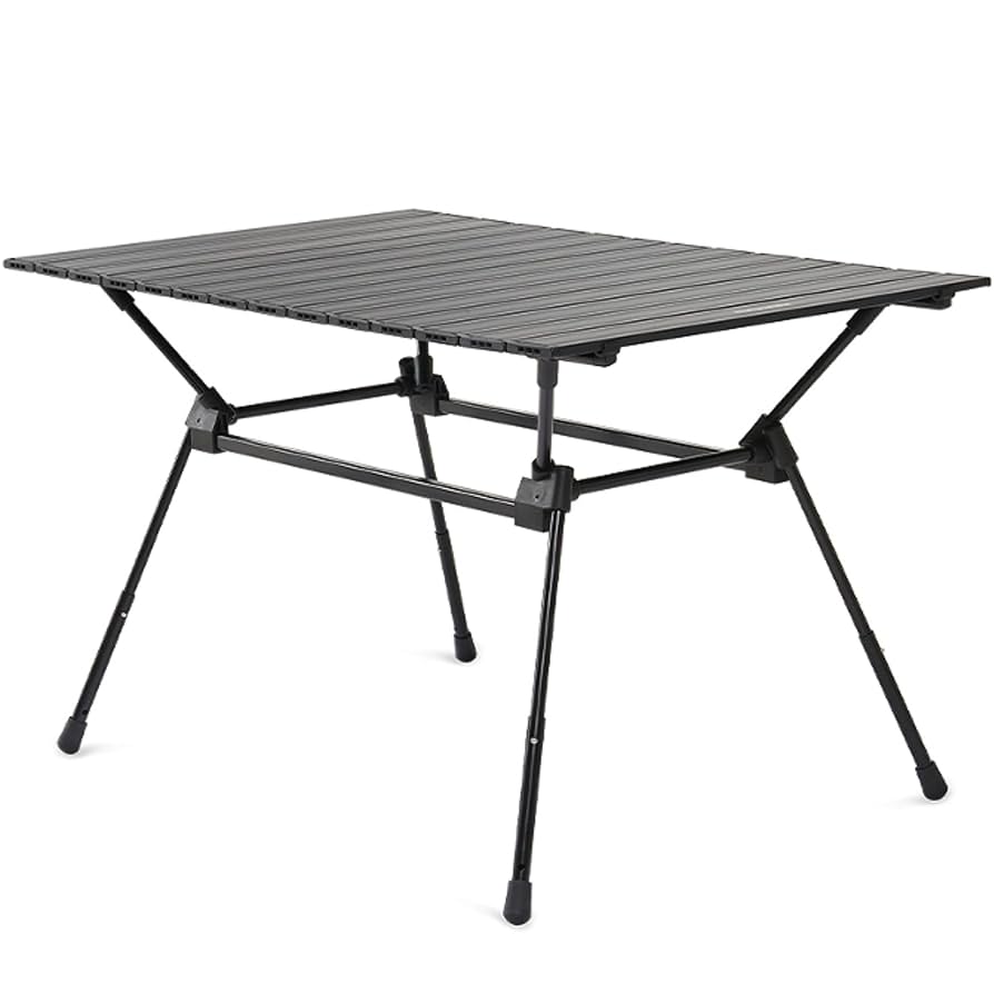 Naturehike アウトドアテーブル 折りたたみ 3_94ebb910-aabd-46c0-9229-